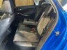 USED 2023 23 VAUXHALL GRANDLAND 1.2 Turbo Ultimate Euro 6 (s/s) 5dr Serviced+MOTd+3 Month Warranty