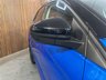 USED 2023 23 VAUXHALL GRANDLAND 1.2 Turbo Ultimate Euro 6 (s/s) 5dr Serviced+MOTd+3 Month Warranty