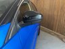 USED 2023 23 VAUXHALL GRANDLAND 1.2 Turbo Ultimate Euro 6 (s/s) 5dr Serviced+MOTd+3 Month Warranty