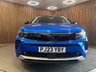 USED 2023 23 VAUXHALL GRANDLAND 1.2 Turbo Ultimate Euro 6 (s/s) 5dr Serviced+MOTd+3 Month Warranty