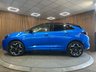 USED 2023 23 VAUXHALL GRANDLAND 1.2 Turbo Ultimate Euro 6 (s/s) 5dr Serviced+MOTd+3 Month Warranty