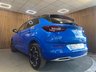 USED 2023 23 VAUXHALL GRANDLAND 1.2 Turbo Ultimate Euro 6 (s/s) 5dr Serviced+MOTd+3 Month Warranty
