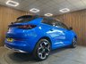 USED 2023 23 VAUXHALL GRANDLAND 1.2 Turbo Ultimate Euro 6 (s/s) 5dr Serviced+MOTd+3 Month Warranty