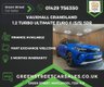 USED 2023 23 VAUXHALL GRANDLAND 1.2 Turbo Ultimate Euro 6 (s/s) 5dr Serviced+MOTd+3 Month Warranty