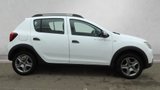 USED 2018 68 DACIA SANDERO STEPWAY 0.9 TCe Comfort Hatchback 5dr Petrol Manual Euro 6 (s/s) (90 ps) 