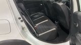 USED 2018 68 DACIA SANDERO STEPWAY 0.9 TCe Comfort Hatchback 5dr Petrol Manual Euro 6 (s/s) (90 ps) 