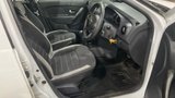 USED 2018 68 DACIA SANDERO STEPWAY 0.9 TCe Comfort Hatchback 5dr Petrol Manual Euro 6 (s/s) (90 ps) 