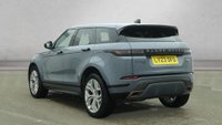 USED 2023 23 LAND ROVER RANGE ROVER EVOQUE 1.5 P300e 12.2kWh R-Dynamic S SUV 5dr Petrol Plug-in Hybrid Auto 4WD Euro 6 (s/s) (309 ps) 