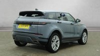USED 2023 23 LAND ROVER RANGE ROVER EVOQUE 1.5 P300e 12.2kWh R-Dynamic S SUV 5dr Petrol Plug-in Hybrid Auto 4WD Euro 6 (s/s) (309 ps) 