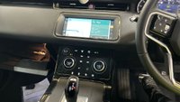 USED 2023 23 LAND ROVER RANGE ROVER EVOQUE 1.5 P300e 12.2kWh R-Dynamic S SUV 5dr Petrol Plug-in Hybrid Auto 4WD Euro 6 (s/s) (309 ps) 