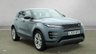 USED 2023 23 LAND ROVER RANGE ROVER EVOQUE 1.5 P300e 12.2kWh R-Dynamic S SUV 5dr Petrol Plug-in Hybrid Auto 4WD Euro 6 (s/s) (309 ps) 