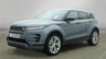 USED 2023 23 LAND ROVER RANGE ROVER EVOQUE 1.5 P300e 12.2kWh R-Dynamic S SUV 5dr Petrol Plug-in Hybrid Auto 4WD Euro 6 (s/s) (309 ps) 