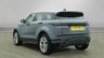 USED 2023 23 LAND ROVER RANGE ROVER EVOQUE 1.5 P300e 12.2kWh R-Dynamic S SUV 5dr Petrol Plug-in Hybrid Auto 4WD Euro 6 (s/s) (309 ps) 