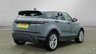 USED 2023 23 LAND ROVER RANGE ROVER EVOQUE 1.5 P300e 12.2kWh R-Dynamic S SUV 5dr Petrol Plug-in Hybrid Auto 4WD Euro 6 (s/s) (309 ps) 