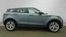 USED 2023 23 LAND ROVER RANGE ROVER EVOQUE 1.5 P300e 12.2kWh R-Dynamic S SUV 5dr Petrol Plug-in Hybrid Auto 4WD Euro 6 (s/s) (309 ps) 