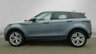 USED 2023 23 LAND ROVER RANGE ROVER EVOQUE 1.5 P300e 12.2kWh R-Dynamic S SUV 5dr Petrol Plug-in Hybrid Auto 4WD Euro 6 (s/s) (309 ps) 