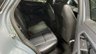 USED 2023 23 LAND ROVER RANGE ROVER EVOQUE 1.5 P300e 12.2kWh R-Dynamic S SUV 5dr Petrol Plug-in Hybrid Auto 4WD Euro 6 (s/s) (309 ps) 
