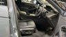 USED 2023 23 LAND ROVER RANGE ROVER EVOQUE 1.5 P300e 12.2kWh R-Dynamic S SUV 5dr Petrol Plug-in Hybrid Auto 4WD Euro 6 (s/s) (309 ps) 