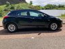 USED 2014 64 HYUNDAI I30 1.4 Active Euro 5 5dr 