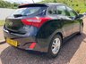USED 2014 64 HYUNDAI I30 1.4 Active Euro 5 5dr 