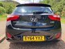 USED 2014 64 HYUNDAI I30 1.4 Active Euro 5 5dr 
