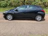USED 2014 64 HYUNDAI I30 1.4 Active Euro 5 5dr 