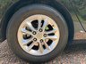 USED 2014 64 HYUNDAI I30 1.4 Active Euro 5 5dr 