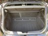 USED 2014 64 HYUNDAI I30 1.4 Active Euro 5 5dr 