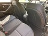 USED 2014 64 HYUNDAI I30 1.4 Active Euro 5 5dr 