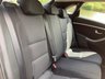 USED 2014 64 HYUNDAI I30 1.4 Active Euro 5 5dr 