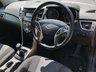 USED 2014 64 HYUNDAI I30 1.4 Active Euro 5 5dr 