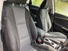 USED 2014 64 HYUNDAI I30 1.4 Active Euro 5 5dr 