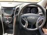 USED 2014 64 HYUNDAI I30 1.4 Active Euro 5 5dr 