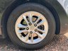 USED 2014 64 HYUNDAI I30 1.4 Active Euro 5 5dr 