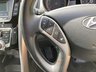 USED 2014 64 HYUNDAI I30 1.4 Active Euro 5 5dr 