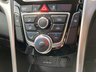 USED 2014 64 HYUNDAI I30 1.4 Active Euro 5 5dr 