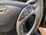 USED 2014 64 HYUNDAI I30 1.4 Active Euro 5 5dr 