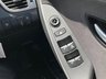 USED 2014 64 HYUNDAI I30 1.4 Active Euro 5 5dr 