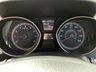 USED 2014 64 HYUNDAI I30 1.4 Active Euro 5 5dr 