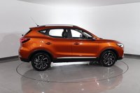 USED 2022 22 MG MG ZS 1.5 VTi-TECH Exclusive SUV 5dr Petrol Manual Euro 6 (s/s) (106 ps) 1 OWNER I 4 DOCUMENTED SERVICES