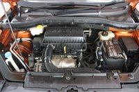 USED 2022 22 MG MG ZS 1.5 VTi-TECH Exclusive SUV 5dr Petrol Manual Euro 6 (s/s) (106 ps) 1 OWNER I 4 DOCUMENTED SERVICES