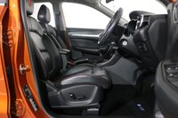 USED 2022 22 MG MG ZS 1.5 VTi-TECH Exclusive SUV 5dr Petrol Manual Euro 6 (s/s) (106 ps) 1 OWNER I 4 DOCUMENTED SERVICES