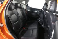 USED 2022 22 MG MG ZS 1.5 VTi-TECH Exclusive SUV 5dr Petrol Manual Euro 6 (s/s) (106 ps) 1 OWNER I 4 DOCUMENTED SERVICES