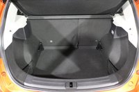 USED 2022 22 MG MG ZS 1.5 VTi-TECH Exclusive SUV 5dr Petrol Manual Euro 6 (s/s) (106 ps) 1 OWNER I 4 DOCUMENTED SERVICES