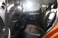 USED 2022 22 MG MG ZS 1.5 VTi-TECH Exclusive SUV 5dr Petrol Manual Euro 6 (s/s) (106 ps) 1 OWNER I 4 DOCUMENTED SERVICES