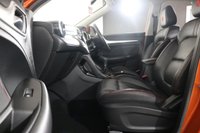 USED 2022 22 MG MG ZS 1.5 VTi-TECH Exclusive SUV 5dr Petrol Manual Euro 6 (s/s) (106 ps) 1 OWNER I 4 DOCUMENTED SERVICES