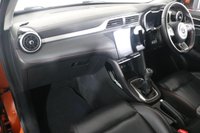 USED 2022 22 MG MG ZS 1.5 VTi-TECH Exclusive SUV 5dr Petrol Manual Euro 6 (s/s) (106 ps) 1 OWNER I 4 DOCUMENTED SERVICES