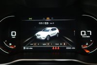 USED 2022 22 MG MG ZS 1.5 VTi-TECH Exclusive SUV 5dr Petrol Manual Euro 6 (s/s) (106 ps) 1 OWNER I 4 DOCUMENTED SERVICES