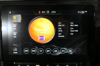 USED 2022 22 MG MG ZS 1.5 VTi-TECH Exclusive SUV 5dr Petrol Manual Euro 6 (s/s) (106 ps) 1 OWNER I 4 DOCUMENTED SERVICES