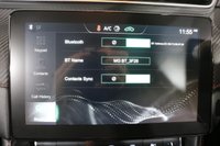 USED 2022 22 MG MG ZS 1.5 VTi-TECH Exclusive SUV 5dr Petrol Manual Euro 6 (s/s) (106 ps) 1 OWNER I 4 DOCUMENTED SERVICES